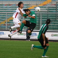 2006-07 Padova-sassuolo 42